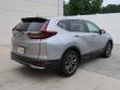 2021 Honda CR-V EX SUV