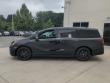 2026 Honda Odyssey Sport-L Minivan