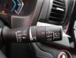 2023 Honda Odyssey Sport Minivan