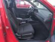 2024 Honda HR-V Sport SUV