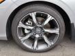 2025 Honda Civic  Hybrid Sport Touring Sedan