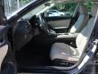 2019 Honda Insight Touring Sedan