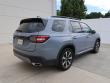 2025 Honda Pilot Touring SUV
