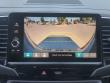 2024 Honda Ridgeline Black Edition Pickup