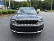 2021 Jeep Grand Cherokee L Limited SUV