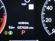 2025 Honda Civic Sport Sedan