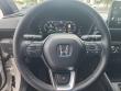 2026 Honda CR-V Hybrid TrailSport SUV