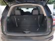 2025 Honda Pilot EX-L SUV