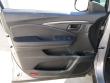 2022 Honda Passport EX-L SUV