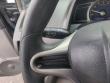 2010 Honda Civic LX Sedan