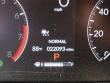2025 Honda Pilot EX-L SUV
