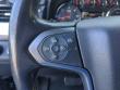 2016 Chevrolet Tahoe LT SUV