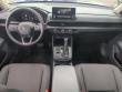 2025 Honda CR-V LX SUV