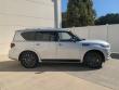 2022 INFINITI QX80 PREMIUM SELECT SUV