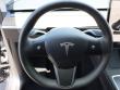2023 Tesla Model Y SUV