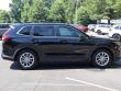 2024 Honda CR-V EX-L SUV