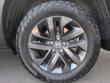 2023 Honda Ridgeline Sport Pickup