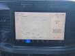 2024 Ford Super Duty F-250 SRW Limited Pickup