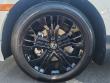2026 Honda Odyssey Sport-L Minivan