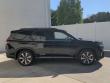 2024 Honda Pilot Touring SUV