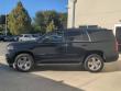 2016 Chevrolet Tahoe LT SUV