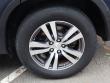 2018 Honda Pilot EX SUV
