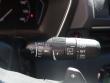 2025 Honda Pilot EX-L SUV