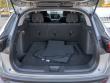 2026 Chevrolet Trax LS SUV