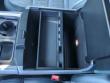 2024 Ford Super Duty F-250 SRW Limited Pickup