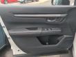 2026 Honda CR-V Hybrid TrailSport SUV