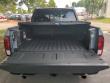 2024 Honda Ridgeline TrailSport Pickup
