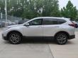 2021 Honda CR-V EX SUV