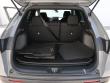 2024 Honda HR-V Sport SUV