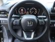 2025 Honda Pilot Touring+ SUV