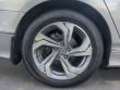 2019 Honda Accord EX-L 1.5T Sedan