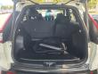 2026 Honda CR-V Hybrid TrailSport SUV