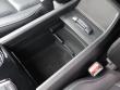 2019 Honda Pilot Touring 8-Passenger SUV