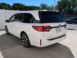 2025 Honda Odyssey EX-L Minivan