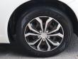 2014 Honda Civic LX Sedan