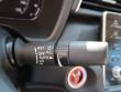 2019 Honda Insight Touring Sedan