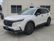 2026 Honda CR-V Hybrid TrailSport SUV