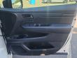 2026 Honda Odyssey Sport-L Minivan
