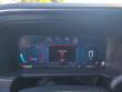 2024 Ford Super Duty F-250 SRW Limited Pickup