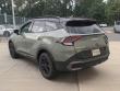 2023 Kia Sportage X-Pro Prestige SUV