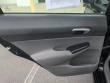2010 Honda Civic LX Sedan