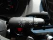 2025 Honda Civic Sport Hatchback