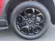 2023 Hyundai Santa Fe XRT SUV
