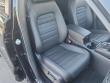2026 Honda CR-V Hybrid Sport-L SUV
