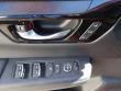 2023 Honda CR-V Hybrid Sport Touring SUV