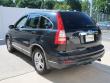 2010 Honda CR-V EX-L SUV